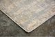 Renwil® Ariella 3'x5' Style 7 Area Rug-2