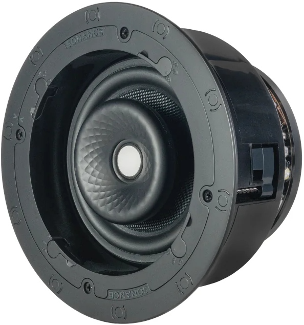 Sonance VX66R TL Speaker - Thumbnail 3