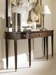 Century® Customizable Tribeca Console Table -1