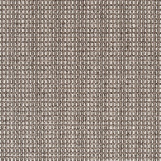 Surya Elements Gray 8'x11' Area Rug-2