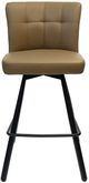 Furnishings' Mate Customizable Charlie Counter Stool-1