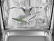 Smeg 24" Panel Ready Top Control Built-In Dishwasher-4