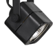 Cal® Lighting & Accessories Black Track Light-1