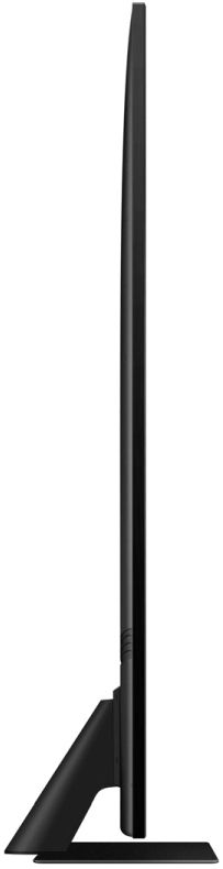 Samsung Neo QN85A 55” QLED 4K Smart TV-2