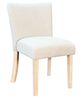 Sunny Designs™ Amora Bergen Oak Chair-0
