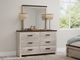 Caesar Queen Bedroom Set-2