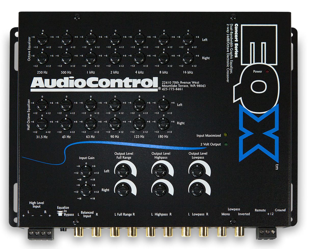 2a1890ed-05b1-4c74-9a5c-