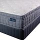 King Koil® Intimate Loma Wrapped Coil Ultra Plush Euro Top King Mattress-1
