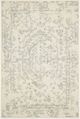 Magnolia Home by Joanna Gaines Annie Grey 3'x10' Rug Runner-0