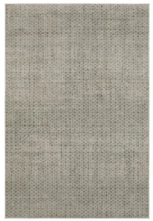 Oriental Weavers™ Mallory 5'x8' Style 4 Area Rug-0