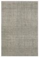 Oriental Weavers™ Mallory 5'x8' Style 4 Area Rug-0