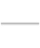 Fisher & Paykel 48" Stainless Steel Toe Kick-1