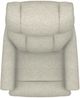 La-Z-Boy® Pinnacle PowerReclineXR Reclina-Rocker® Antique Recliner-2