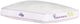 Lyla Sleep Recover Memory Foam Medium Bed Pillow-0