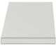 Vent-A-Hood® 36" Stainless Steel Wall Hood-0