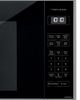 Panasonic® 2.2 Cu. Ft. Stainless Steel Countertop Microwave-3