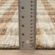 Oriental Weavers™ Thatcher 5'x8' Style 4 Area Rug-2
