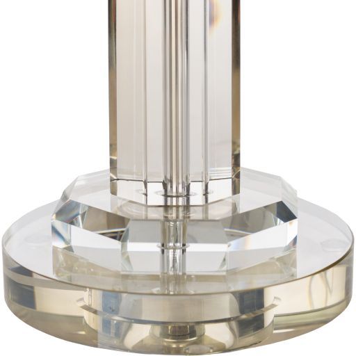 Surya Chambers Table Lamp-3