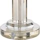 Surya Chambers Table Lamp-3