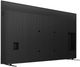 Sony® BRAVIA 7 65” 4K Ultra HD Mini LED Smart TV-3