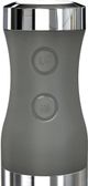 GE® Stainless Steel Immersion Hand Blender-3