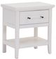 Vintage Furniture Kate Nightstand-0