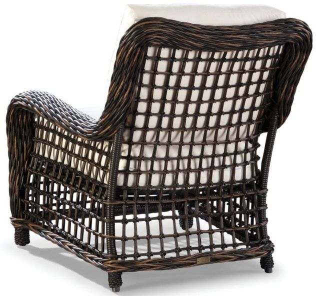 Lane Venture® Moraya Bay Oyster Lounge Chair-3