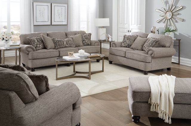 Jackson Furniture Freemont Sofa-2