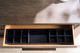 Universal Explore Home™ Montclair Cocoa 68" Dresser-5