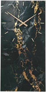 Black-Gold