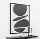 Renwil® Cercola Wall Art-5