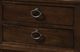 Durham Furniture Glen Terrace Nouveau Brown Nightstand-1