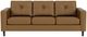 EQ3 Solo Leather Sofa-1