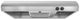 Whirlpool® 36" Stainless Steel Under Cabinet Range Hood with FIT System-1