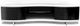 BDI Ola™ 8137 Media Cabinet-Smooth Satin White-0