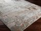Surya Brunswick 5'x8' Style 3 Area Rug-2