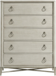 Riverside Furniture Maisie Champagne Chest-0