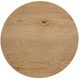Coaster® Kessler Light Oak End Table-4