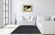 Classy Living Milenko Katic Light And Dark Wall Art-1