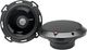 Rockford Fosgate® Power 6" 2-Way Full-Range Speaker-0