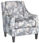 Mayo Customizable 3637F Chair-2