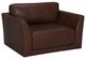 Palliser® Furniture Customizable Teagan Chair and a Half-0