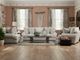 Shadowfax Sofa, Chair, and Ottoman-0