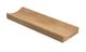 Gaggenau Bottle Holder-0