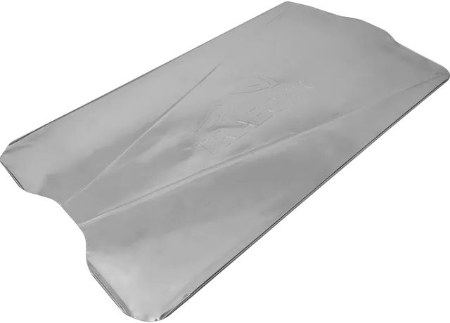 Traeger® 5 Pack Aluminum Drip Tray Liners - Size C-1
