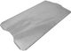 Traeger® 5 Pack Aluminum Drip Tray Liners - Size C-1