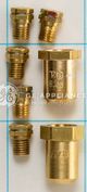 GE® Gold Kit LP Conversion ASM-2