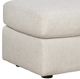 Fairfield® Customizable Libby Langdon Francis Ottoman-4