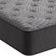 Diamond Mattress® Dreamstage 2.0 Grace 12" Wrapped Coil Plush Tight Top Queen Mattress-1