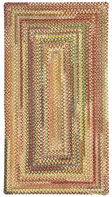 Smoke Taupe